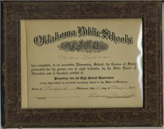small_mom 8th grade diploma 2017-254.webp